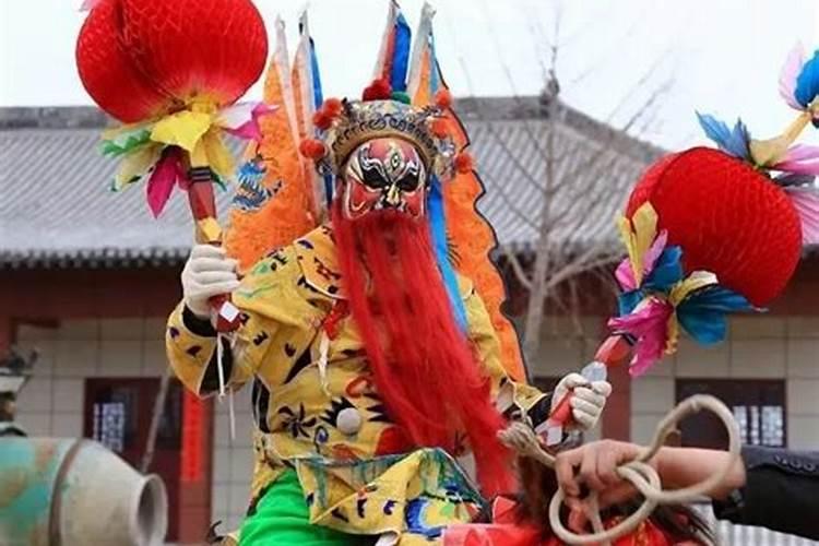 赫赫有名的十大命格,赫赫有名的刘墉,到底是什么样的人？