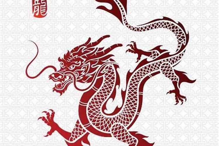 梦到别人帮我装修房子