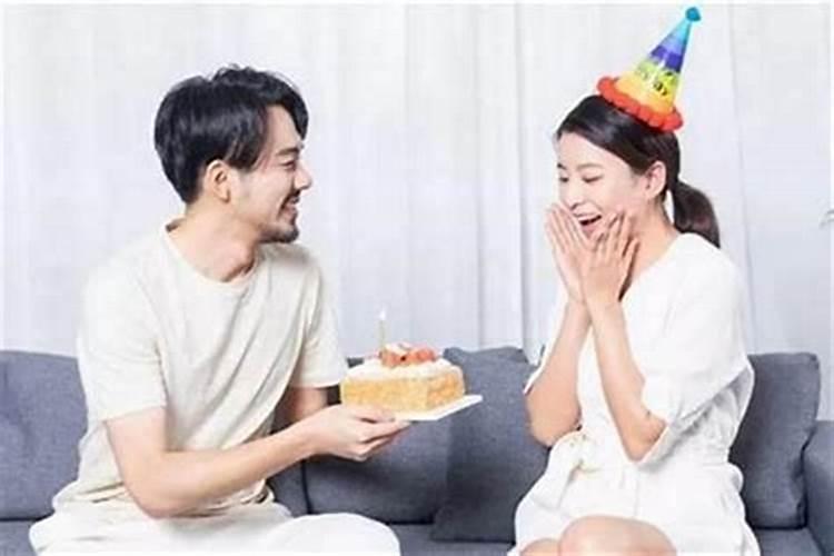 儿子婚姻不顺怎么办