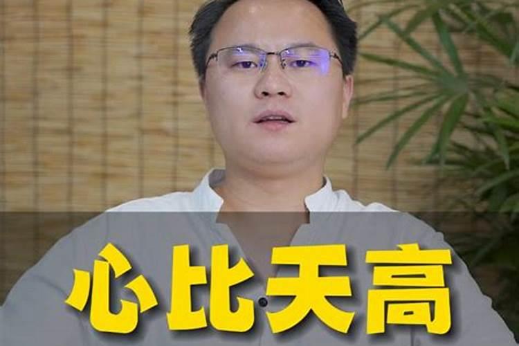昨晚做梦梦到跟前女友在一起 可是跟她已经分手半个多月了？