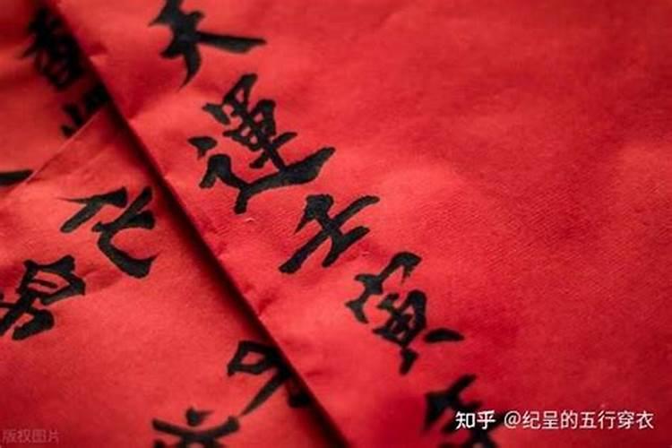立春后还可以上坟吗？