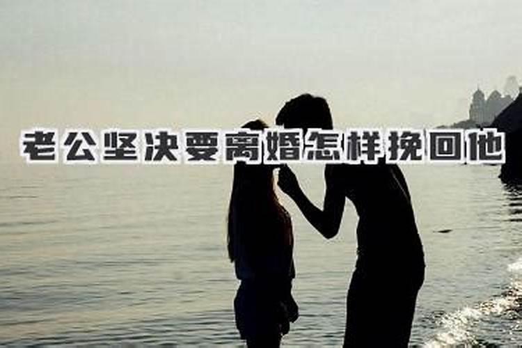 女人梦见一匹红马有啥寓意 预兆