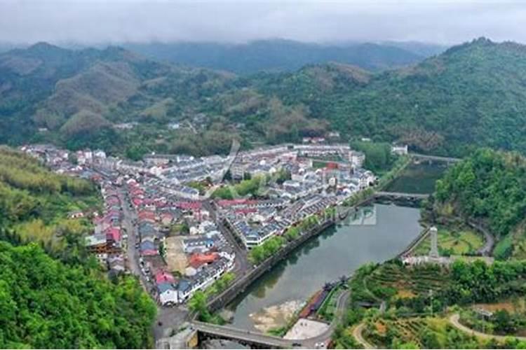 安徽省霍山县的邮编号码是