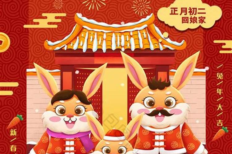 冬天里所谓的一九二九三九四九 都是咋分的啊？？从那天算起的？