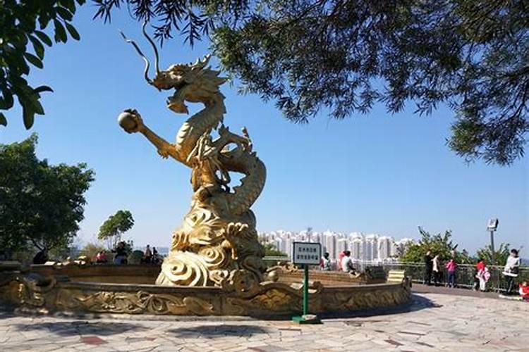 梦见老公背叛自己是什么意思