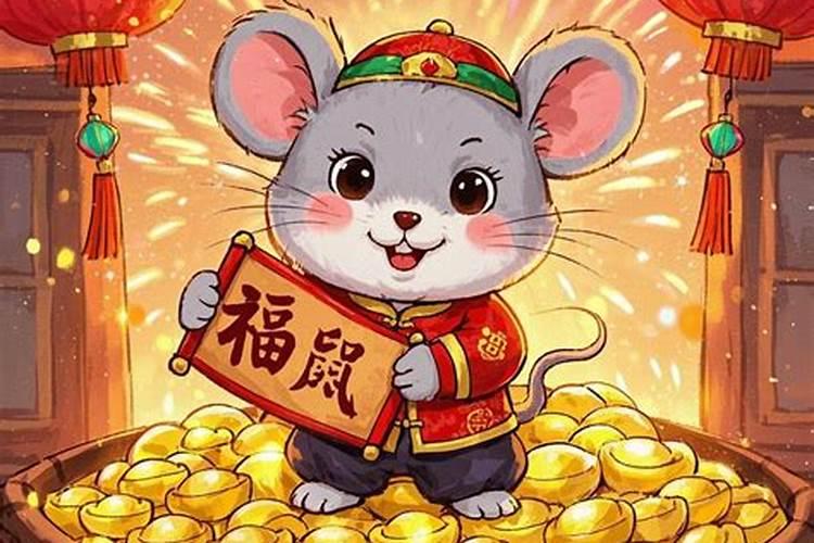 1988年阴历7月17换算成阳历是多少？星座是什么