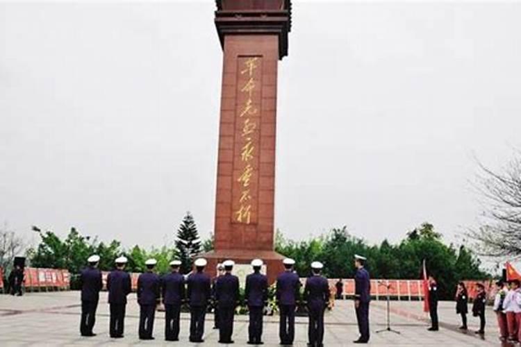 2024年农历正月十五宜拜土地爷吗 2024年2月24日拜土地爷好吗百度知...