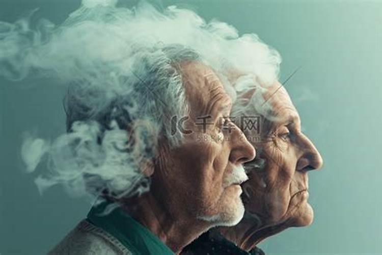 梦见呼吸困难喘不过来气是什么征兆