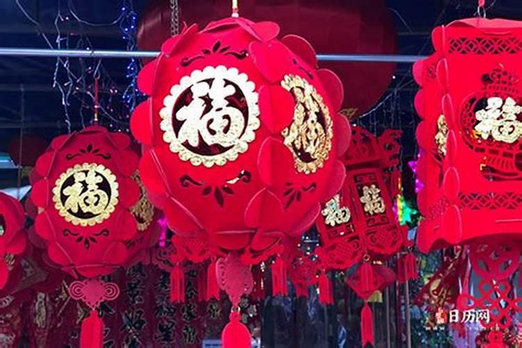 小年南小年北是什么意思