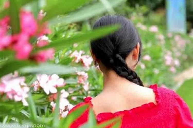 1962属虎人的灾难62年生肖虎一生命运如何？