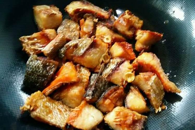 元宵节的风俗