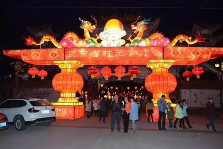 梦见给男朋友买早餐的预兆