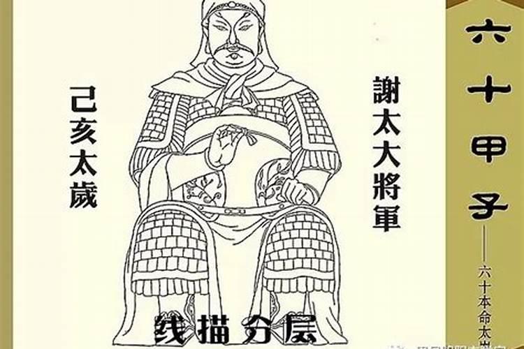 九二年男猴和九五年女猪能结婚吗？