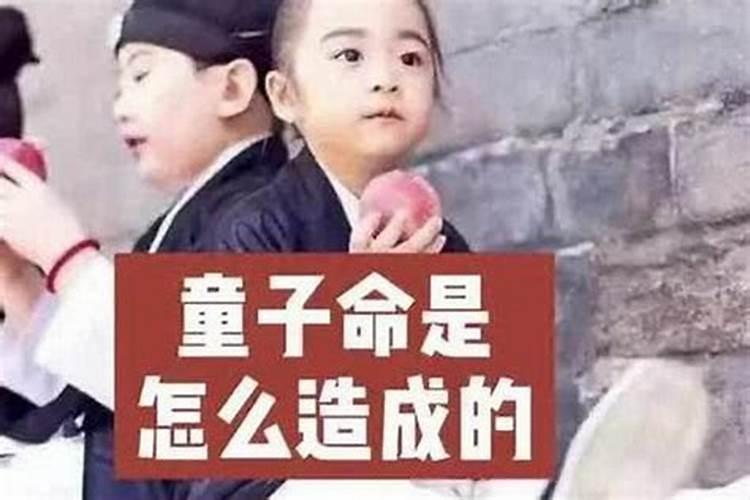 梦见爸爸妈妈,周公解梦梦到爸爸妈妈是什么意思,做梦梦见爸爸妈妈好不好...
