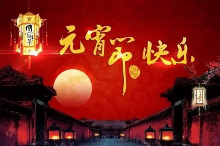 潮汕人的花灯节