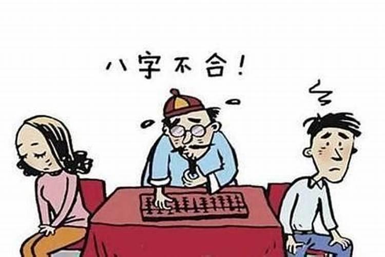 2025年过年阶段,哪些区域会出现下雪的天气状况？