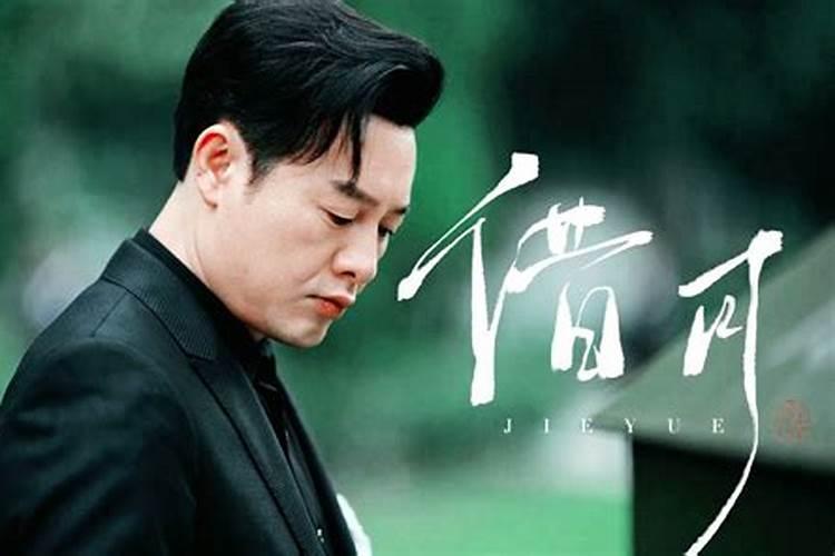 梦见狗怀孕是什么意思 梦到狗怀孕有什么预兆