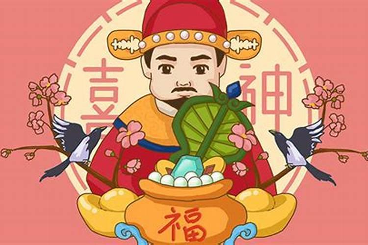 梦到活着的妈妈去世了有什么预兆吗