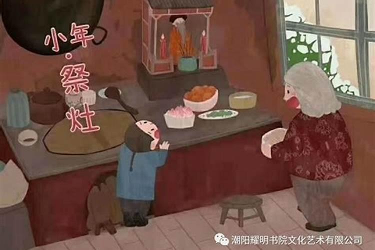 清明节上坟有什么规矩