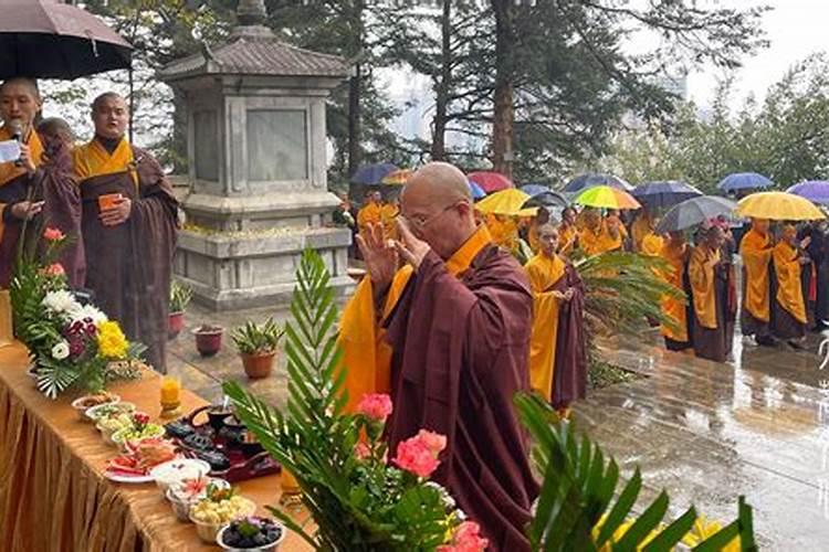 冬至在家怎么拜祭死去的亲人