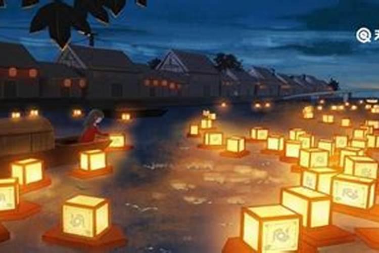 “万峰林酒店预订”湛江景点推荐湛江十大最有趣的地方