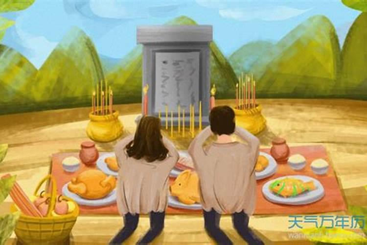 67年属羊人能和58年属狗的结婚吗