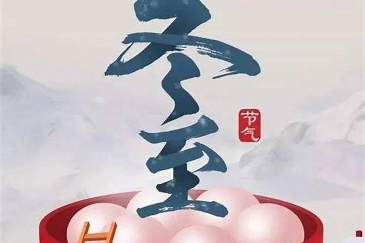 去五台山23天现在要穿什么衣服？怎么玩？