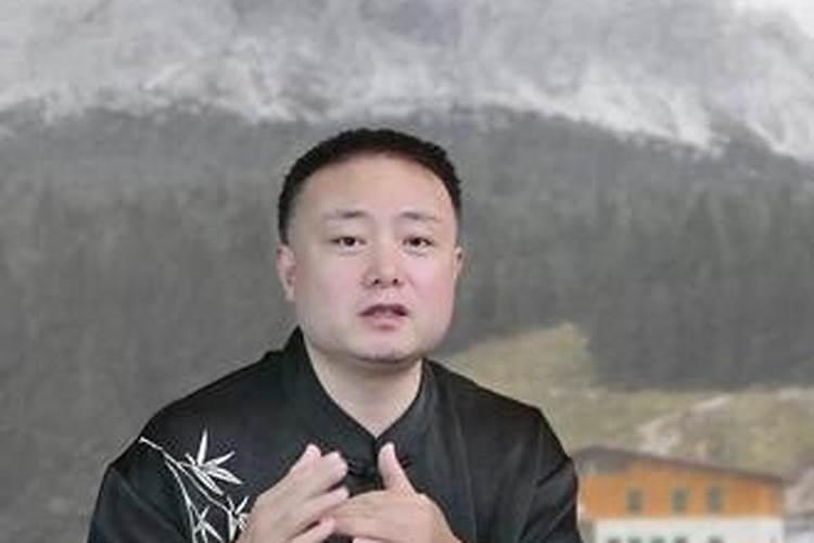 梦见婚姻不幸福是什么意思？