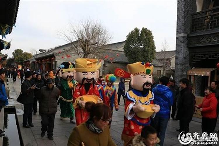 梦见去世的亲人要东西吃