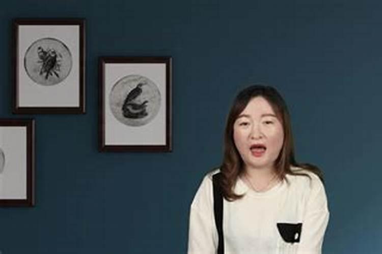 老公出轨风水如何化解？