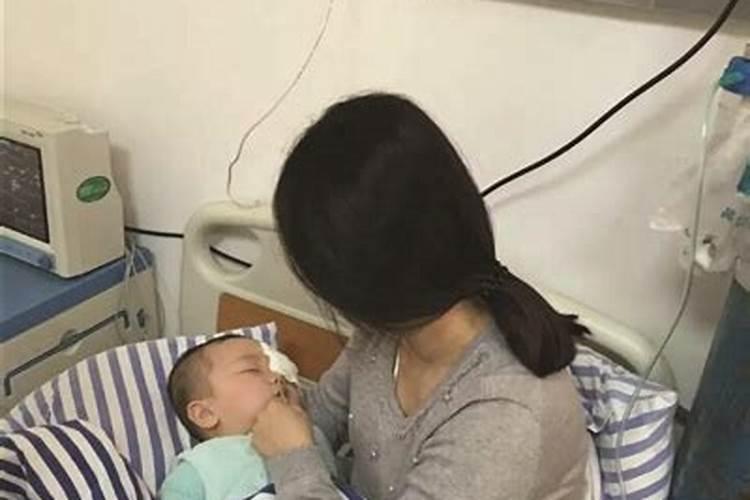 我出生刚好是立春那天,请问我属什么？