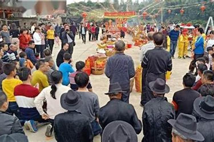 清明节是哪天怎么定的 清明节是怎么决定的