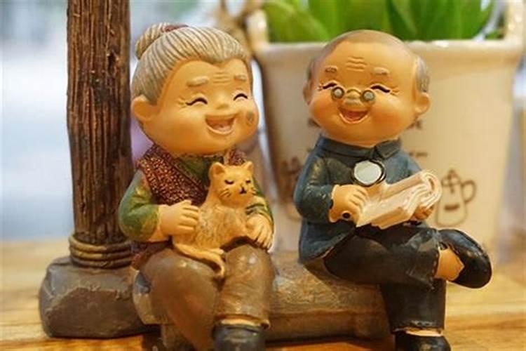 2025年龙抬头剪头发最佳时间