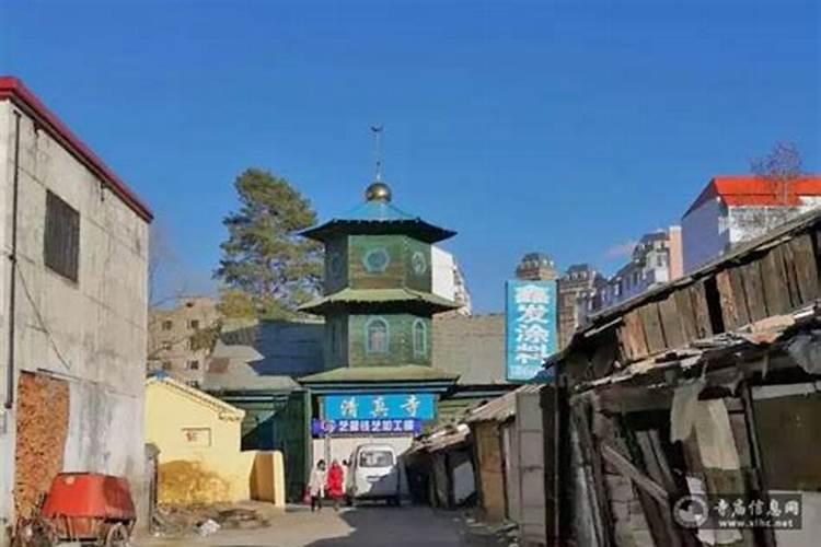 内蒙古清明火险高是怎么回事？