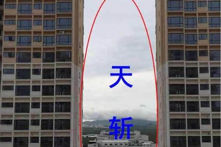 洛阳冬天什么温度一般