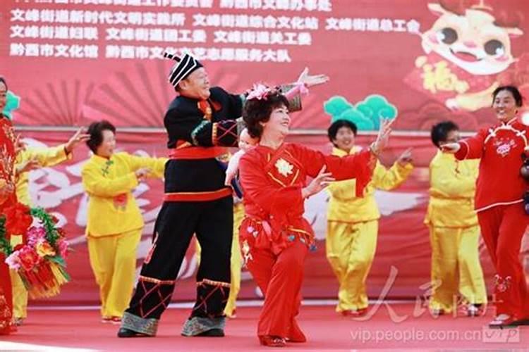 属猪的人犯太岁一览表,属猪人犯太岁年份