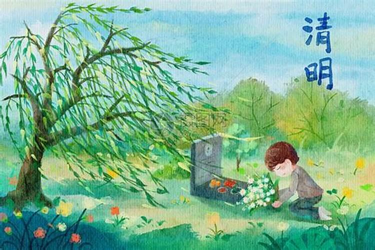 合肥清明节旅游景点推荐