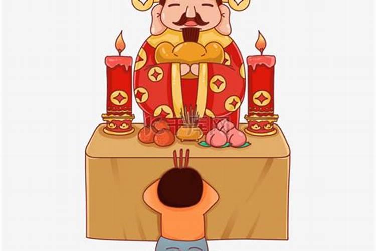 中秋节怎么做月饼的过程
