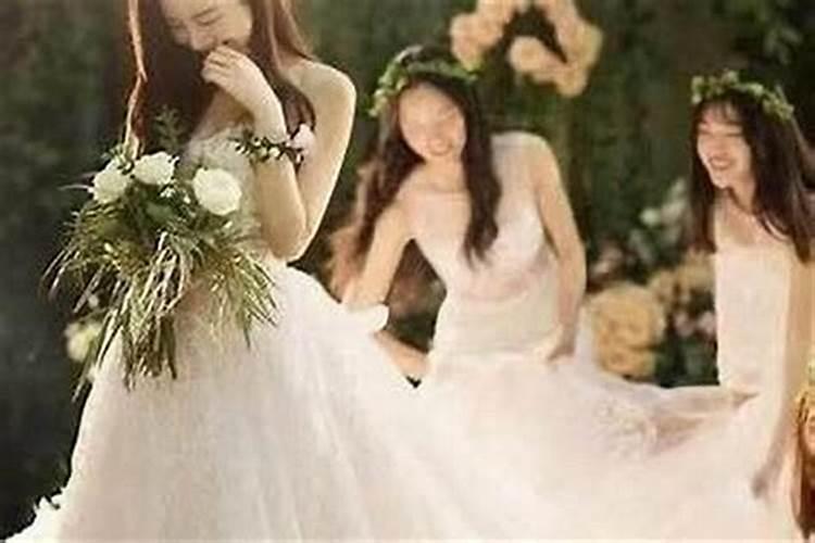周公解梦梦见外婆去世是什么意思