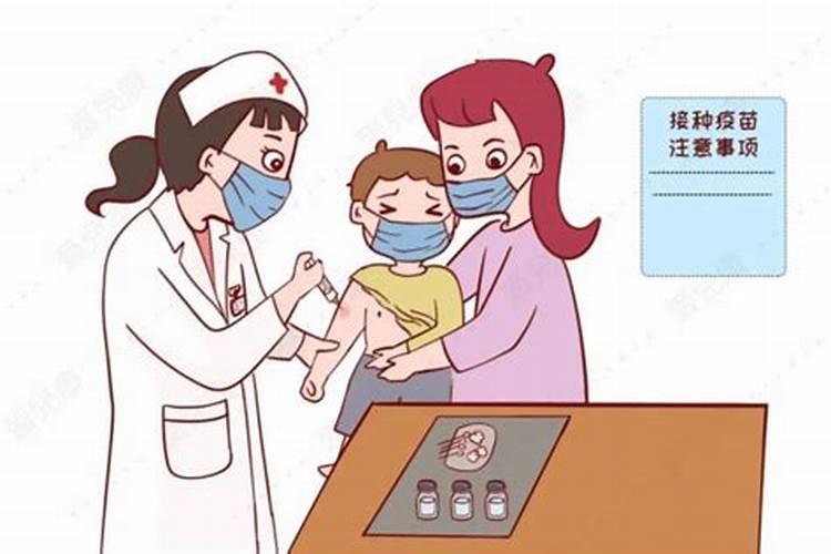今年家里特别不顺,家人接二连三进医院,怎么办,急!!