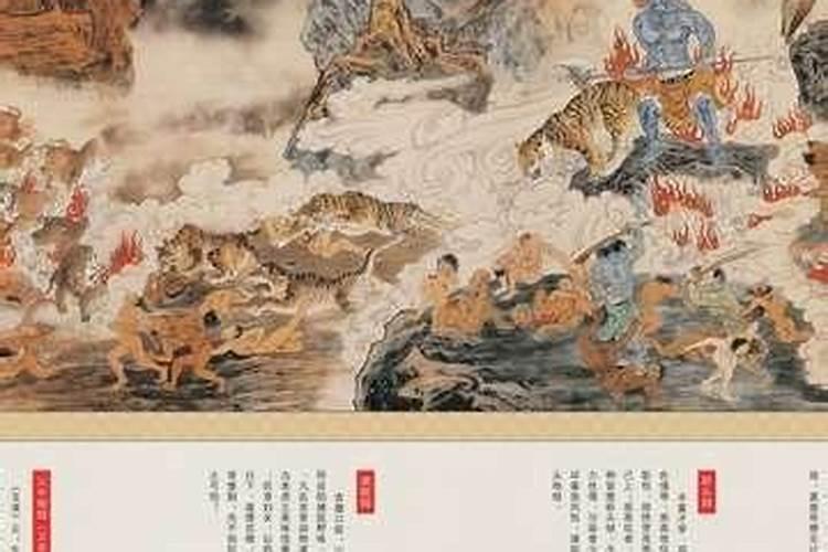 梦到被恶狗追但没咬到是吉是凶