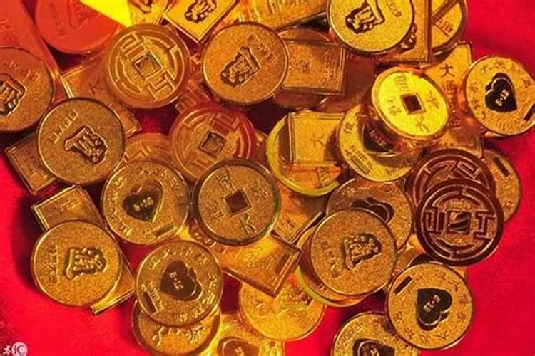 淮南结婚风俗逢年过节送什么人礼物？