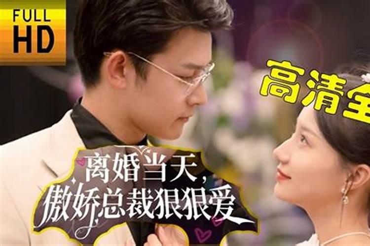鼠年犯太岁的四个属相？