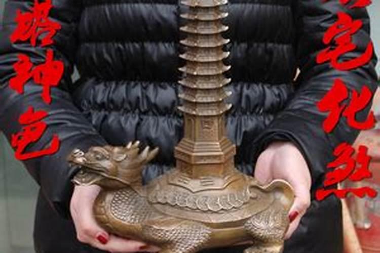 为什么把重阳节定为老人节