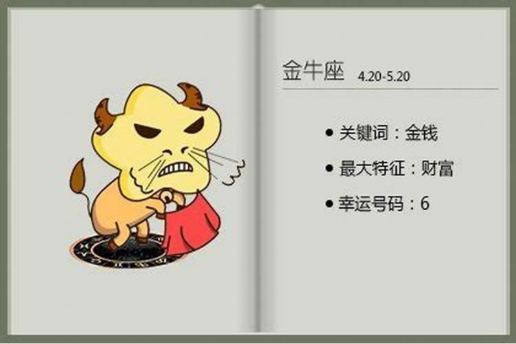 老是梦到男朋友出轨 梦见男友出轨的暗示