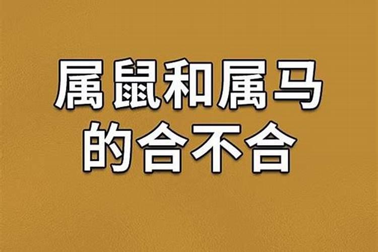 为什么信佛后婚姻不顺？