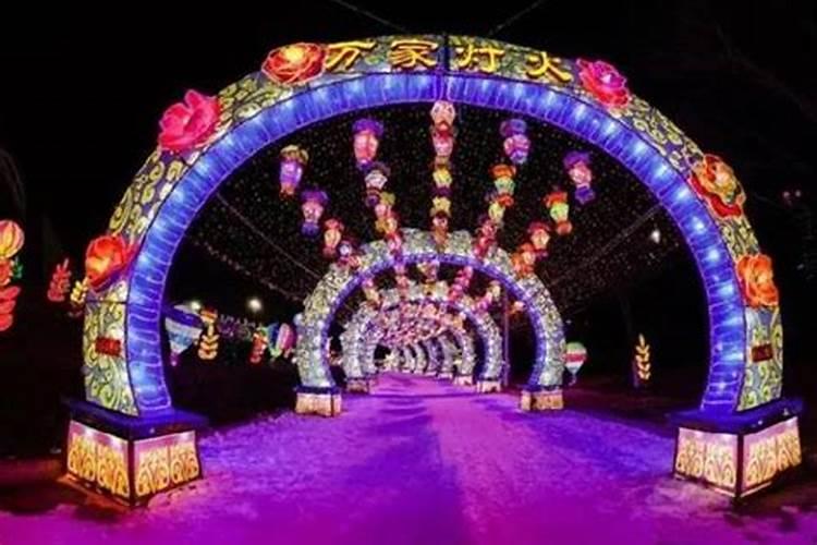 明年什么属相犯太岁2025
