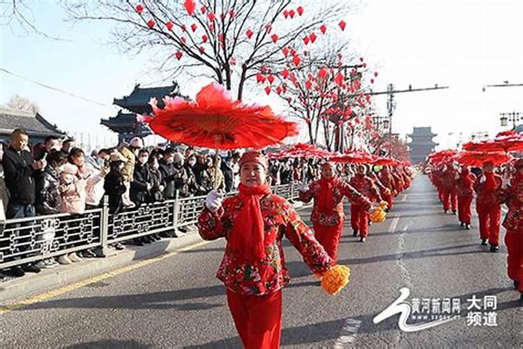 家里有婴儿放什么辟邪