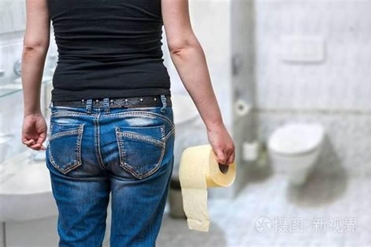 八字怎么看财运