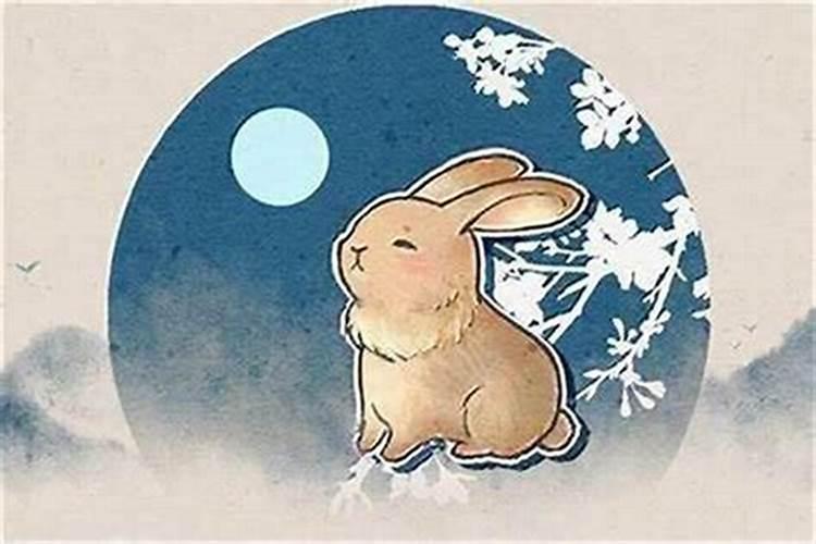 2011年8月14日11时出生女宝宝的八字  百度宝宝知道